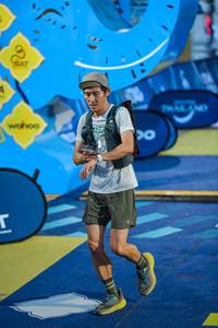 BIB: 
                            <button type="button" onclick="openModal(22761684)" class="btn btn-primary btn-sm float-right btn-popup" data-toggle="modal" data-target=".modal-high-quality">
                        <i class="fas fa-shopping-cart"></i> Add to Cart
                    </button>
                                            <button type="button" onclick="isThisMe(22761684, true)" class="btn btn-success btn-sm float-right btn-popup btn-isme hidden" data-toggle="tooltip" data-placement="bottom" title="นี่คือรูปของคุณใช่ไหม คลิกที่นี่เพื่อเอาเข้าอัลบั้ม">
                        <i class="fas fa-plus"></i> Add to album
                    </button>
                    <button type="button" onclick="isThisMe(22761684, false)" class="btn btn-warning btn-sm float-right btn-popup btn-isnotme hidden">
                        <i class="fas fa-ban"></i> Remove from album
                    </button>